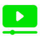 Quality of live broadcasts of sports matches